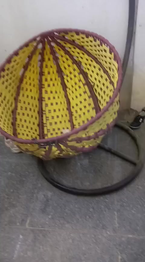 مرجوحه اخت جديده 100وبيه مجال قليل


**إذا كنت صاحب هذا الإعلان وتريد حذفه لأي سبب، رجاءا أرسل رسالة إلى الدعم الفني**