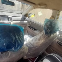 جلي موبل • ٢٠١٠ • بغداد الشعب