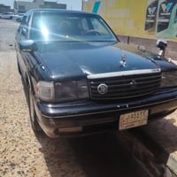 كراون أرنب • النجف • تبريد عاطل