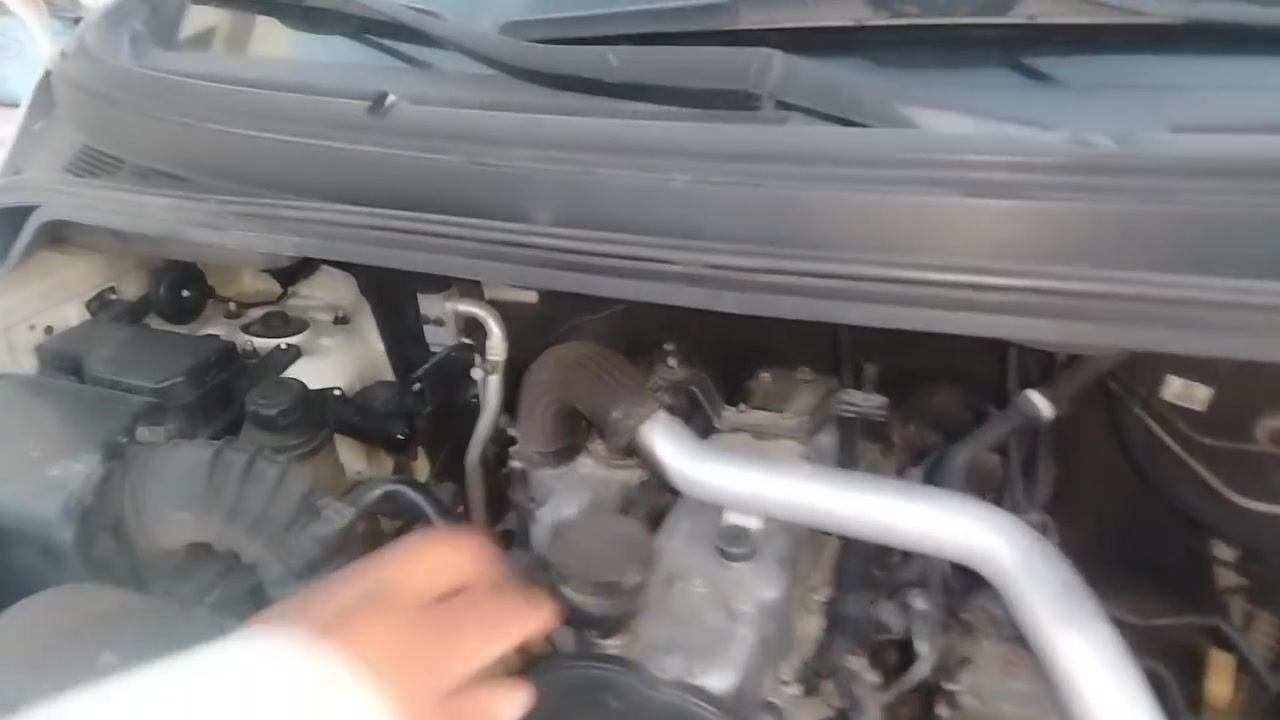 مكينة سيارة للبيع هيه وتفرعاتهة مفتوح   السعر خاص الرقم   (***********) 
العنوان الناصرية الفجر
