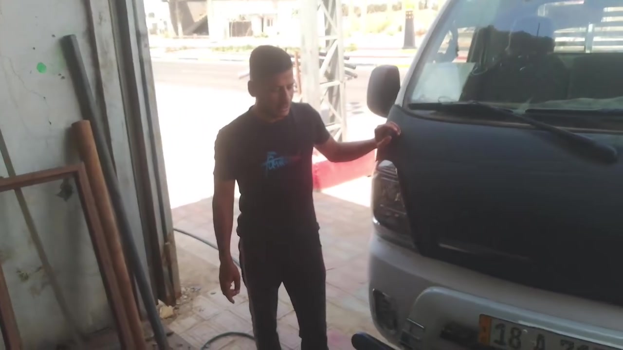 العنوان طوريج الرجيبه كانت انواع الدروعه ودعاميات جمله مفرد ***********
