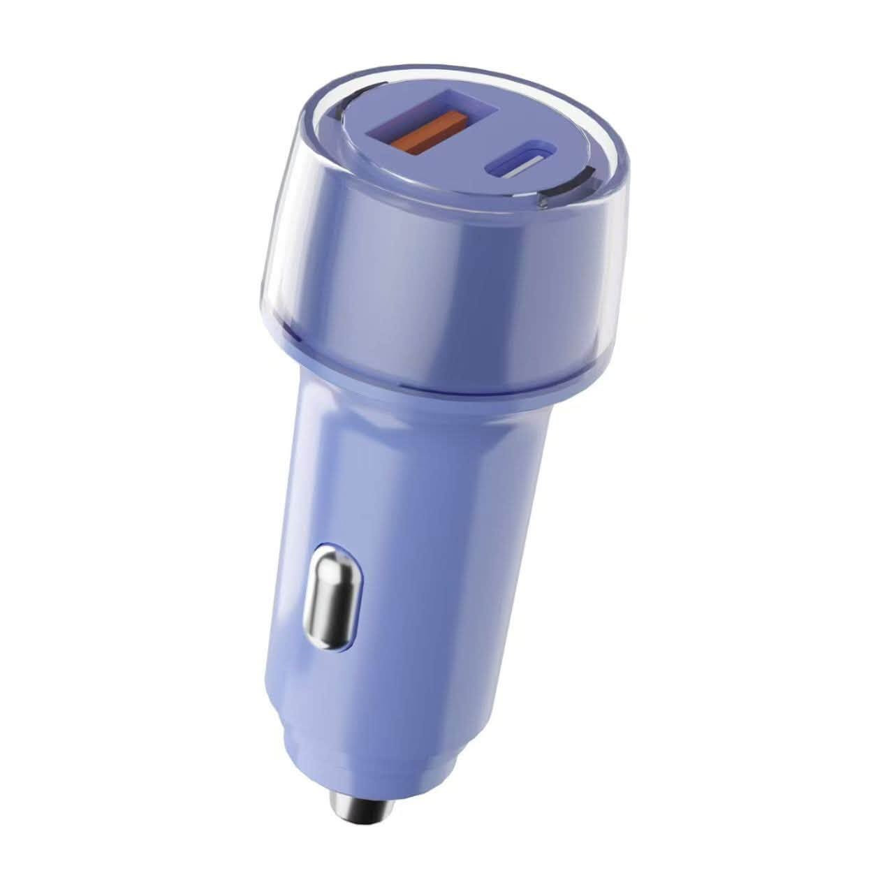 Hello 👋 dear
Welcome to SONNE Electronics!
Macaron new car charger/USB port: 25W compatible with OPPO, Huawei, Xiaomi display standard super fast charger, super flash charger, blue standard fast charger TYPE-C port: PD30W super fast 3.0 compatible with PD, QC standard MAX, PPS super fast charging protocol

Factory wholesale,
Competitive price with high quality,
welcome to place the orders.

WhatsApp:+8615766909938  WeChat:jiang18824856832

#earphone #tws #bluetooth #smartwatch#watch #headphone #headset #earbud
#cable#charger#power bank#speaker#factory#neckbands#airpods#pow erbank


**إذا كنت صاحب هذا الإعلان وتريد حذفه لأي سبب، رجاءا أرسل رسالة إلى الدعم الفني**