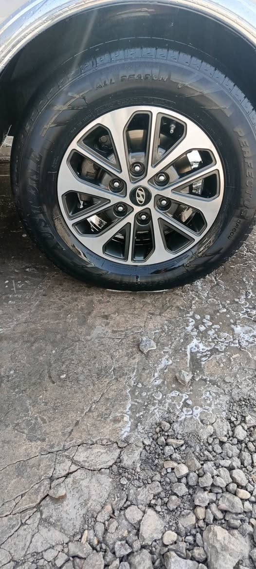 السلام عليكم 16 اصل دبلو كفالة عامه كوريا والعراق فقط باب سلايت رش كوري السيارة كفاله من الصبغ والتبديل والفتح جاهزه بمعنى الكلمة السعر 227 العنوان البصرة قضاء المدينه ام الشويج *********** ابو سيف
