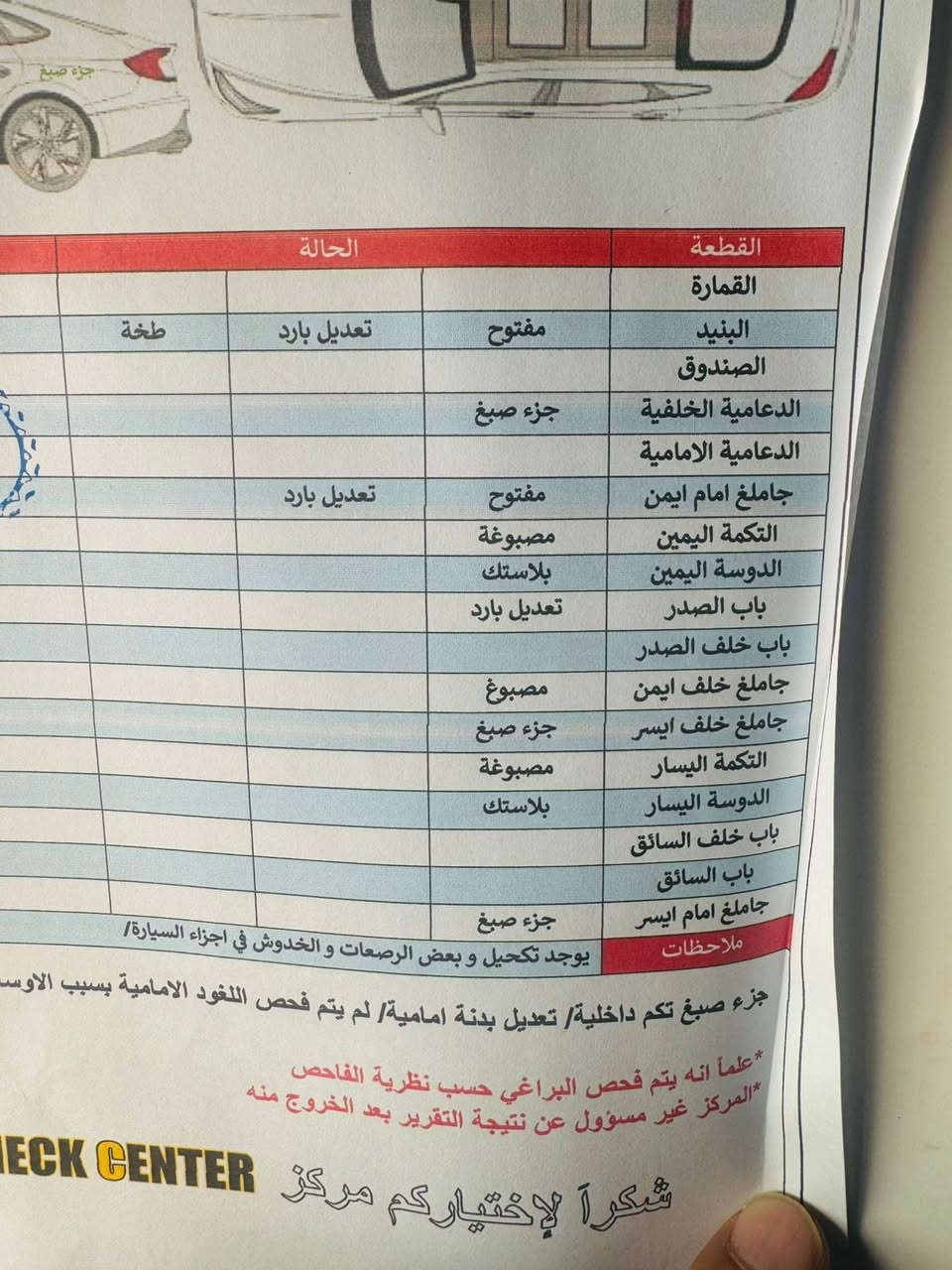 سوناتا ان لاين البيع 
موديل 2022
المحرك 2500 تيربو 
يعني صاروخ سريعه 
رقم معوقين بصرة يسويه وكاله عامه شوكت ما تريد
فول موصفات 
الضرر بالسونار موضحه 
موصفات
رادارت 360
نقطة عمياء
تحديد مسار 
قياده ذاتيه 
تشغيل عن بعد
كشنات حضن رياضي كهرباء +تدفئه بالكشنات 
الد داخلي متغير الوان تتحكم من الشاشه
سماعات بوس
اوتو ستوي 
كزوز رياضي
شفتات بالستيرن 
4انضمه قيادة 
نورما. سبورت +سبورت بالص + اقتصادي
التحكم كامل من الشاشه لاتيات وغيرة هواي اكو بيه موصفات بعد
ماشية ٥٠الف ميل 
المكان البصرة الكزيزة 
سعر السيارة157 وبيه مجال الطيبين تشلع اعيوني  ***********
