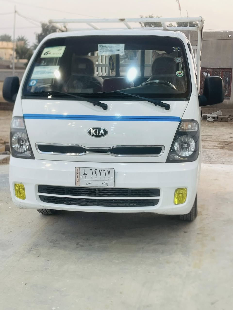 موديل 2016غير  كفاله رقم بغداد تحويل مباشر سياره جديده معنه كلمه عنوان واسط السعر 108مجال بصيط كلش المو شراي لا يخابر ***********
***********
