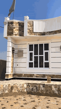 كادر لبخ تغليف واجهات جص وبورك من الانبار متواجدون بزعفرانيه
*********** واتساب
