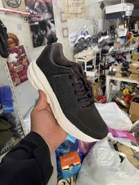 قياس ٤٥ • ملابس