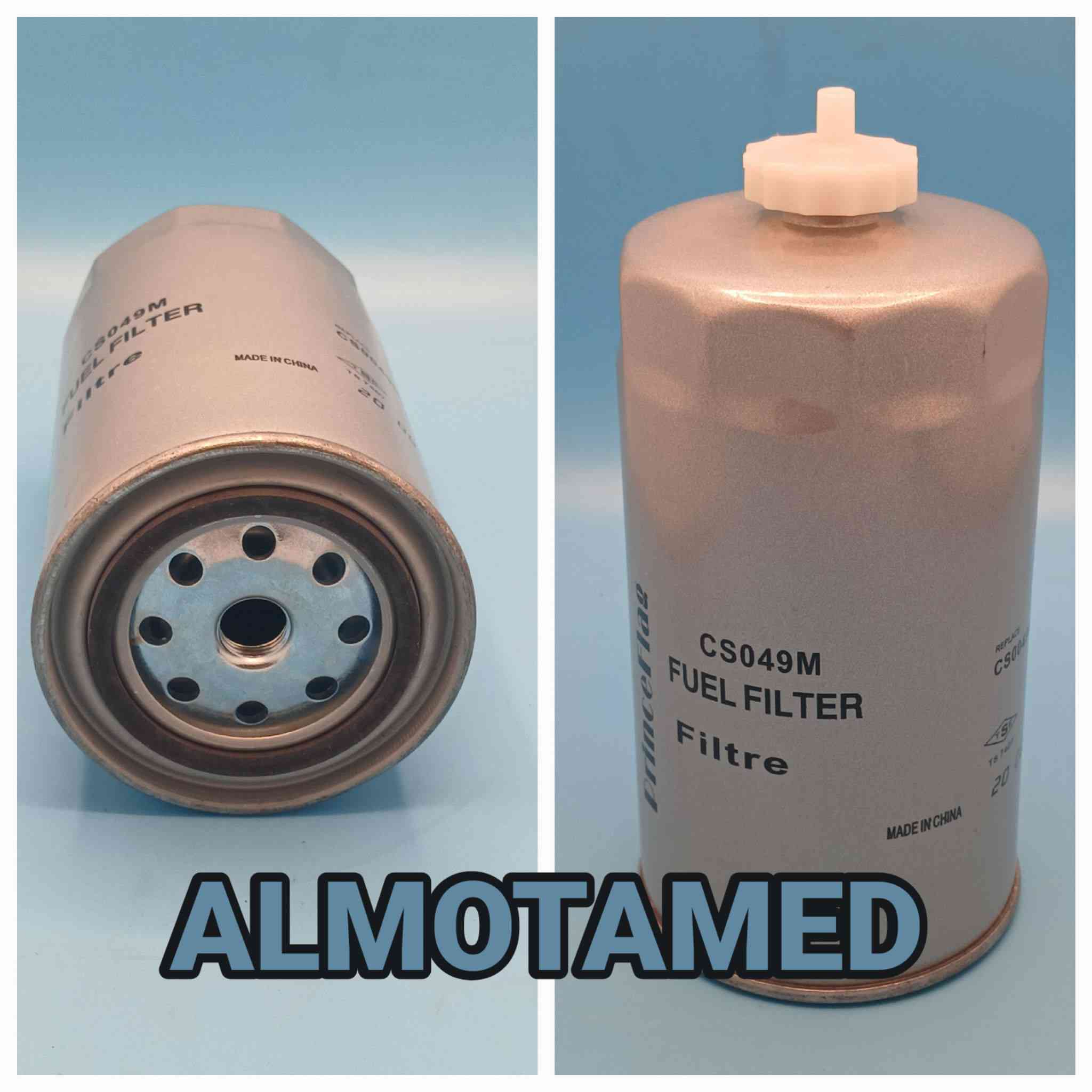 🔹️جملة فقط 
🔴وفرنالكم جميع انواع الفلاتر وباسعار مناسبه جدا 
يعني صار تطلب فلاترك من مكان واحد اعتمد علينا ولا تحتار 
🔴اطلب فلاترك من من شركه موثوقه وضمان 

جودة عالية و أسعار مناسبة 
شركه المعتمد للفلاتر... اعتمد علينا
تواصل معنا او الاتصال 
***********
