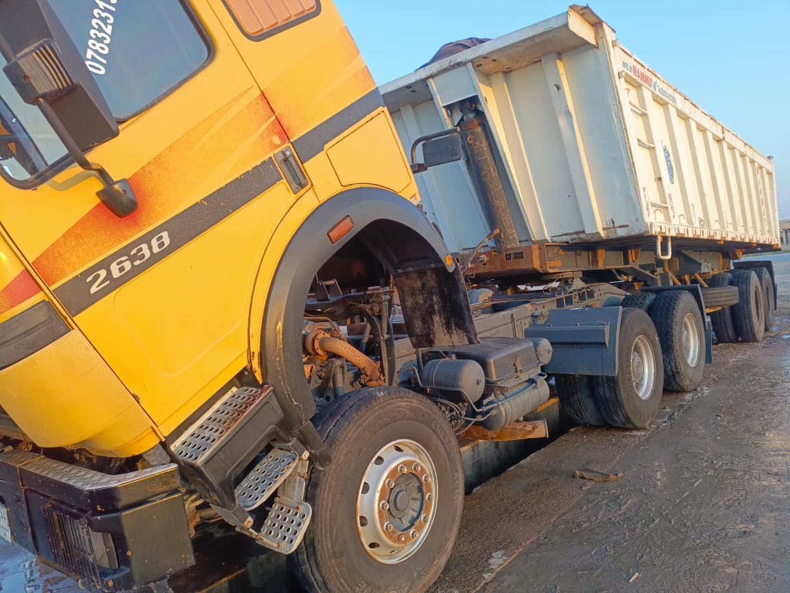 سلام عليكم 
كرواتي للبيع موديل 95 مطوله مجموعة جي اف محرك لا تنقيص ولا تبخير كير كهربائي بم كهربائي تخم تاير تحويل مباشر سنويه لل28 بيع راس وعربانه 
مكان بغداد تاجي 
رقم الهاتف 

‭٠٧٨٨ ٦٨٥ ٦٧٣٥‬
