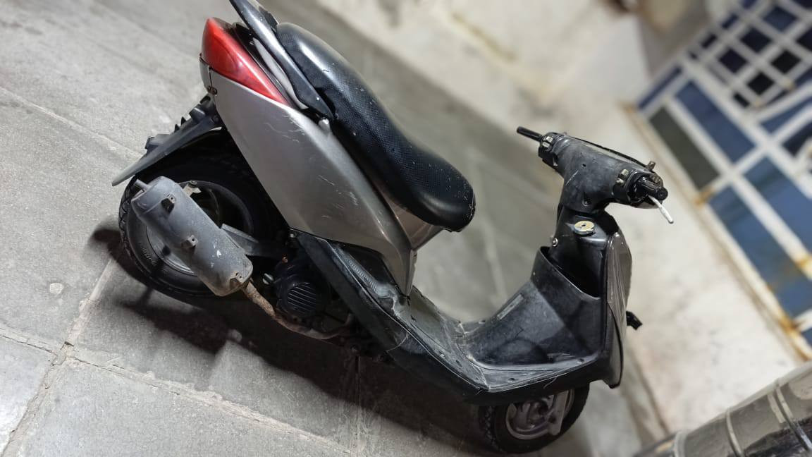 للبيع بريز مكاني زعفرانيه مامتواجد على الفيس سعر خاص وتساب ***********.... بغداد ز عفرانيه
