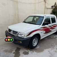 بيكاب • ٢٠٠٥ • رقم اربيل