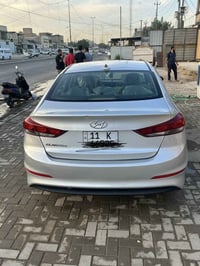 النترا موديل 17 فول موصفات بصمه فتحه رادر كشن كهرباي لون رصاصي بيه صبغ...