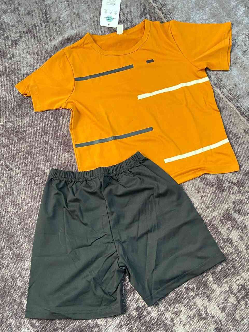 من رخصه ادمي هذني ملابس اطفال على خمس الف


**إذا كنت صاحب هذا الإعلان وتريد حذفه لأي سبب، رجاءا أرسل رسالة إلى الدعم الفني**