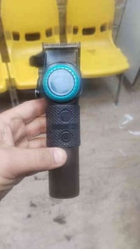 عندي مكينة في جي ار مستعملة للبيع الاتصال 07807989825