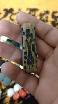 نبلش المزاد ب35 الف  يباع إلى أعلى سعر  07827907238 يوجد توصيل