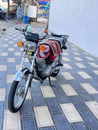 ناما • ٢٠٢١ • اصولي