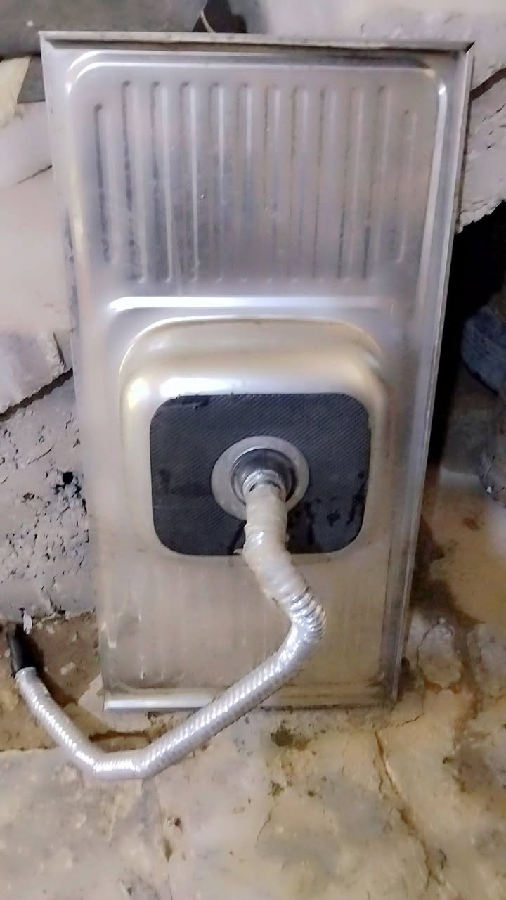 صباح الخير والعافية زاويه كاونتر كلش نظيفه سعره 40 سنك متر سعره 15 عربانه الجبيره 75 ولثانيه 30العنوان الشطره الفتاحيه ***********
