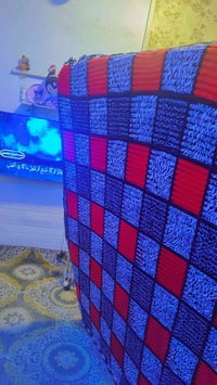 ٣٥ • مندر نفرين