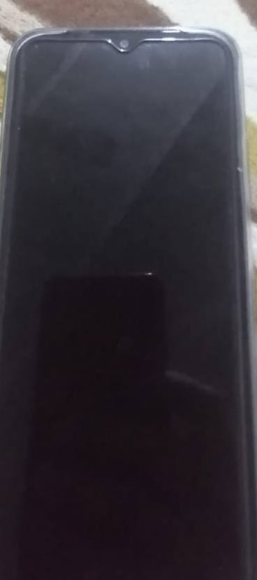 جهاز جديد اللبيع السعر 150
***********
