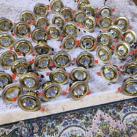 مواد كهربائية ومنزلية للبيع مع عدد يدوية متوسطة وسيطرة بورد رئيسي اسعا...
