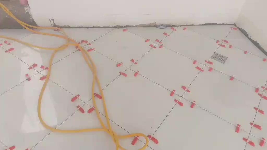 سلام عليكم من رخصه مدير الكروب خلفه سيراميك بورسلين مرمر جداري ارضي تصفير صبه سكريت متفرغ حالين رقمي ***********
