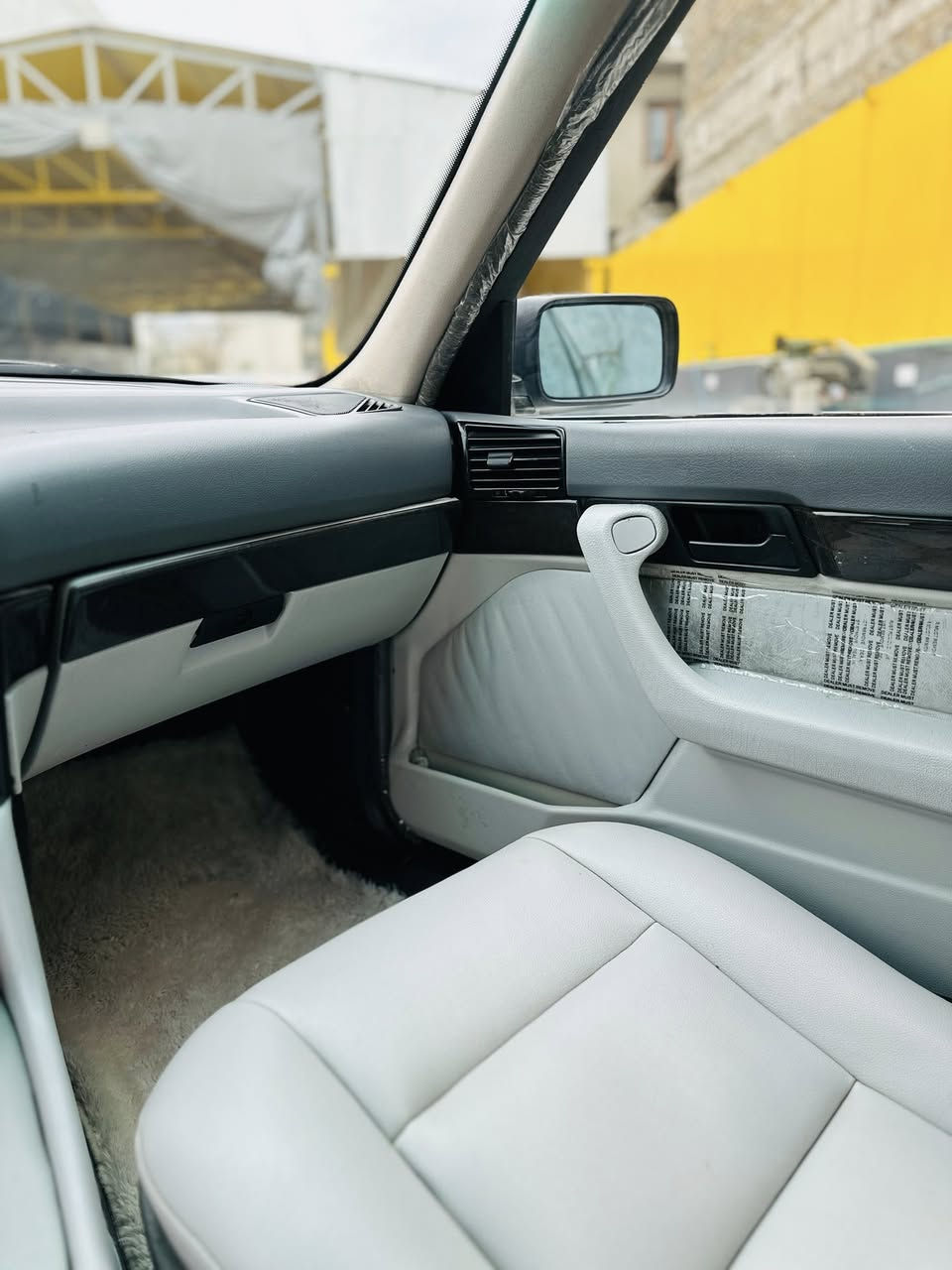 ئەدمین❤️بی ئێم  ٥٢٥ ١٩٩٣ بێ دەعم و لێدران رەقەم هەولێر بەشەرتی بەناو کردن سەنەوی ٣ مانگە بەسەر  چووە سڵاید پێش پان ناو سپی  تاک ئێرباگ ناو فۆرمیکا ئەی بی ئێس لایت ئەڵقە هەموو گیانی بەشەرت دینار مەسرەفی نییە زۆر پاک و جوانە  لە سلێمانیم 
سعری ٦٨ وەرەقە مەجالێ کەم  موشتەری نیت مەسج مەکە


**إذا كنت صاحب هذا الإعلان وتريد حذفه لأي سبب، رجاءا أرسل رسالة إلى الدعم الفني**