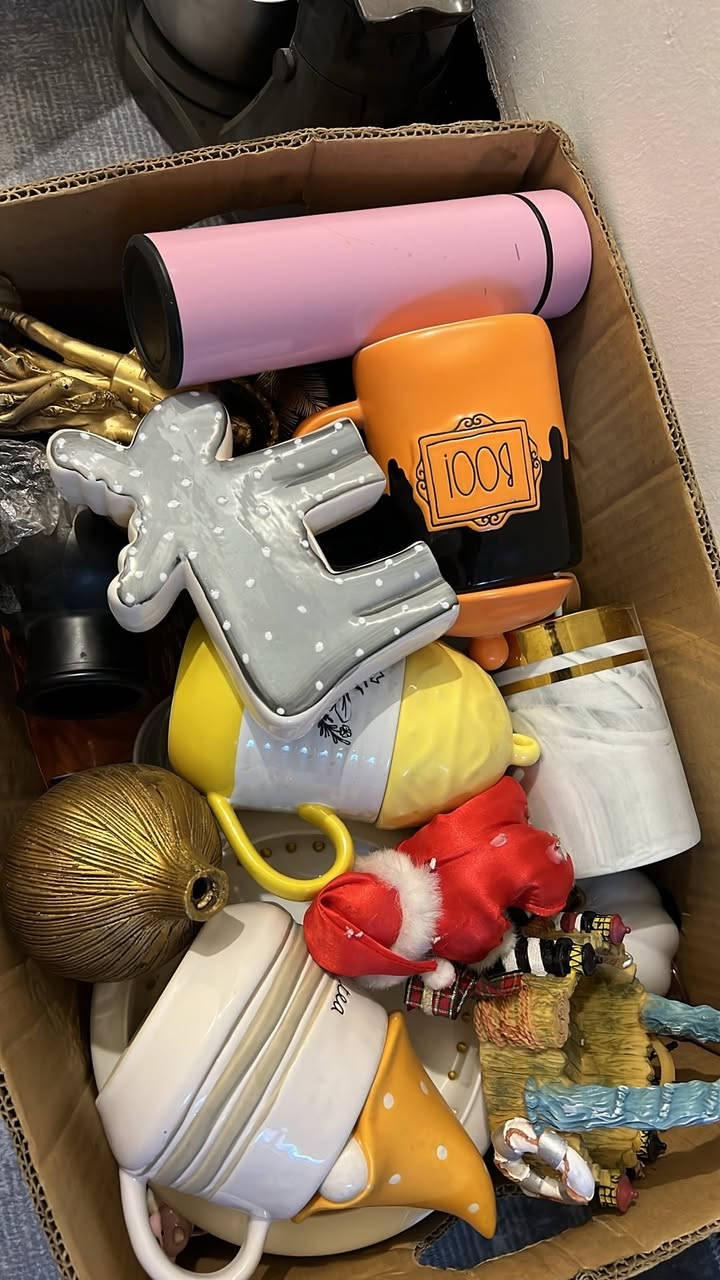 شلعه للبيع


**إذا كنت صاحب هذا الإعلان وتريد حذفه لأي سبب، رجاءا أرسل رسالة إلى الدعم الفني**