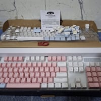 كيبورد • احترافي • شراء