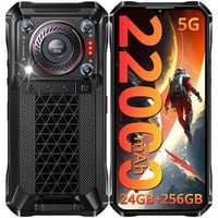 جهاز WP33 Pro نسخة وحيدة بل العراق  مواصفات  ❕بطارية 2200الف ❕شاحنة33و...