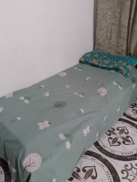 جربايه • قابل تفاوض • سديناويه