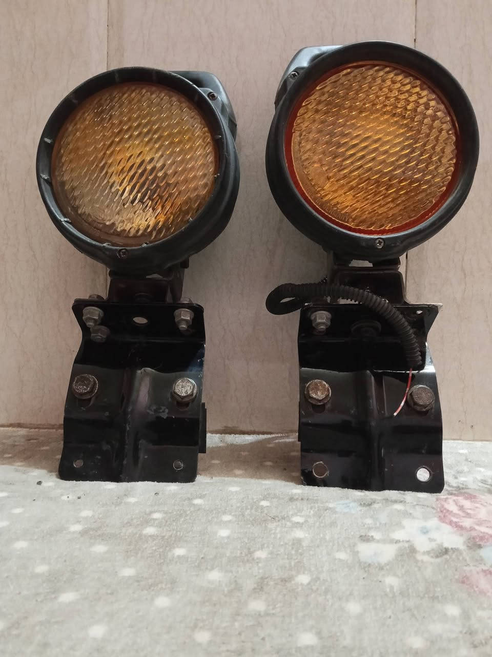 المانيات للبيع***********
