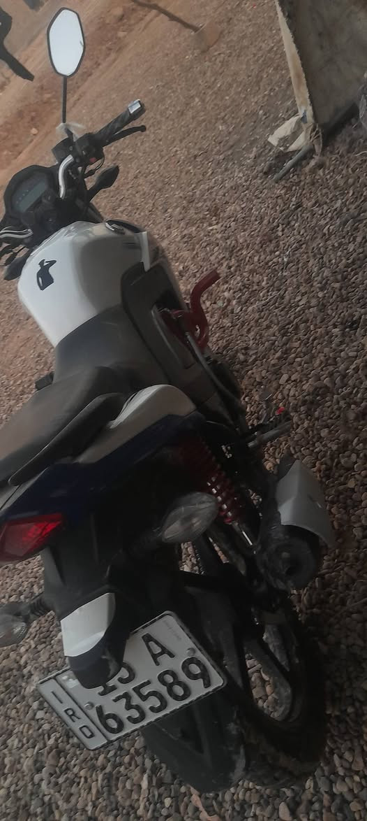 هاوجي للبيع مسجل وكامل موديل ٢٣ نضيف حيل اينغص مابي فحص وشوفو سعر ١٨ وربع***********
