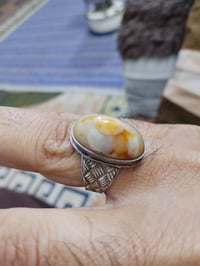 قطع قديمة • صياغة ثقيلة • واتساب