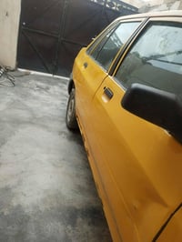 سايبا ٢٠١١ للبيع رقم صلاح الدين 07831323208 / للأستفسار