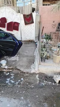 شارع عشرين • ١٥٠م • ٤غرف