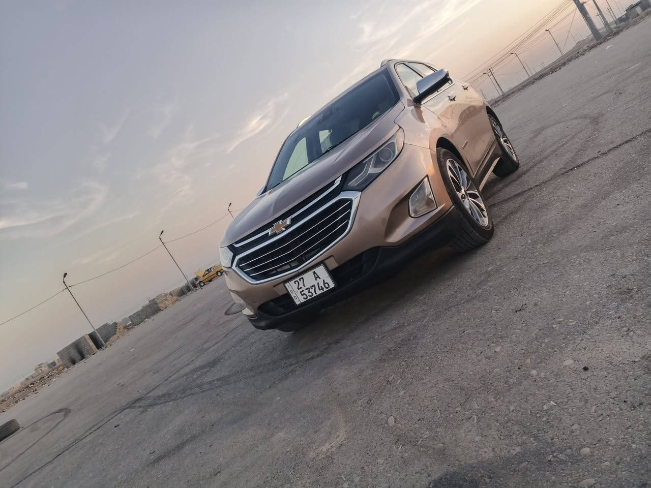 تحيه طيبة
كوينكس للبيع موديل 2018 فول مواصفات واحد على واحد بريميه بنورامه تحكمات استيرن جنطه شفط تشغيل عن بعد شحن وايرلس مكينه 200تيربو بعد بيه مواصفات اهواي معروفه تحويل بالاسم السعر المطلوب124 وبيها مجال العنوان الكوت مركز المدينه 
اتصال على الرقم 
***********
