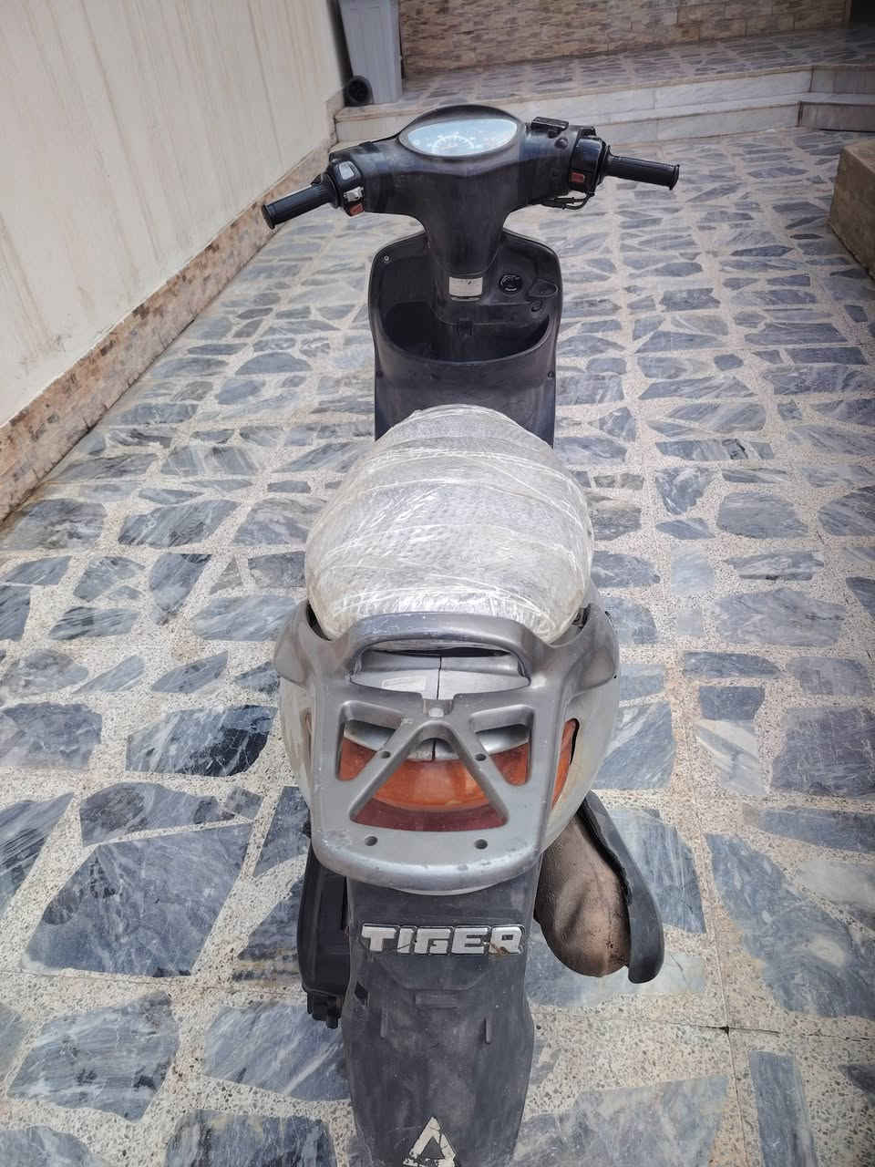 ماطور اكزز للبيع الماطور ما مفتوح السعر عل خاص او اتصل وتدلل***********
