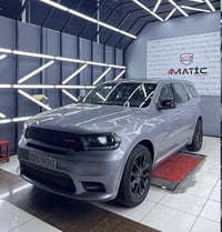 دورنكو GT أمريكي حادثه دعاميه فقط والصور موجوده بالمنشور وبيه جاملغ خل...