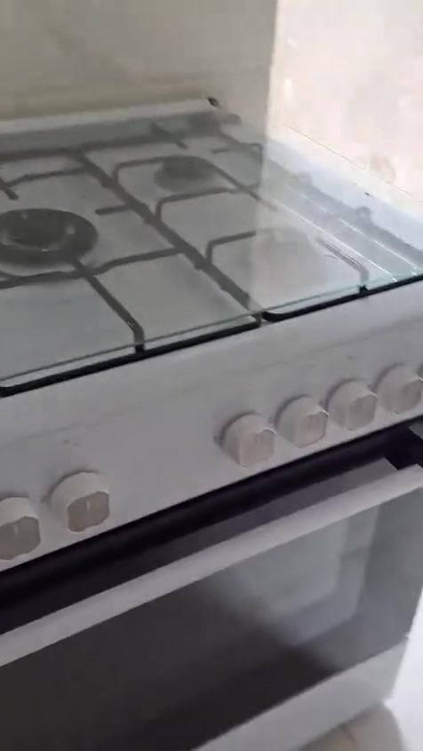 طباخ جديد غير مستعمل المكان بيجي


**إذا كنت صاحب هذا الإعلان وتريد حذفه لأي سبب، رجاءا أرسل رسالة إلى الدعم الفني**