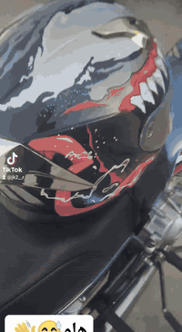 للبيع مكينه نيرجي السعر 450وبيه مجال كلك بدون اوراق


**إذا كنت صاحب هذا الإعلان وتريد حذفه لأي سبب، رجاءا أرسل رسالة إلى الدعم الفني**