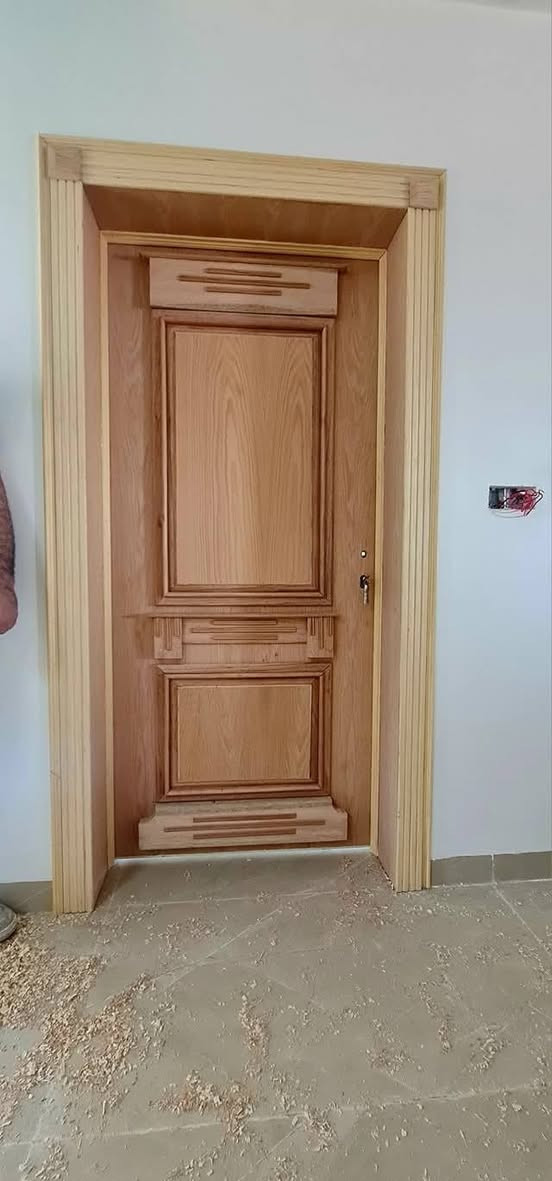 محلات ابو رياض👍
السلام عليكم 
مثل ما عودناكم👌

يوم بوب خشب حطاطه جديد✅✅
تجهيز مدارس بيوت حسب طلب
صبغ درجه اولى 

بس يمنه اسعار👉👉
تختلف عن باقي معارض ارخص 👌👌
قرب جنسية برَوانه♥️🌹 💙

صبغ درجه اولى 👍
حطاطه اصلي درجه اولى

هاتف *********** ✅✅
او مراسله صفحه 👉👉

ضمن وجبة الدرجة الاولى
 شد ونقل مجاني
حياكم الله كل هلا بيكم
