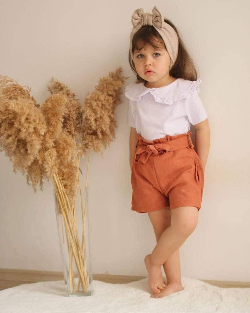 كولكشن العيد الجديد والحصري ل2026


**إذا كنت صاحب هذا الإعلان وتريد حذفه لأي سبب، رجاءا أرسل رسالة إلى الدعم الفني**