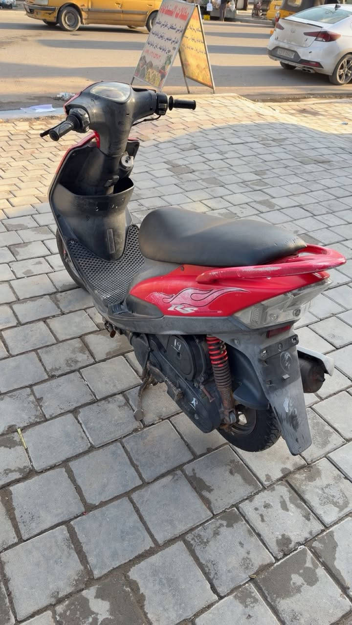 السلامً عليكم 
ماكس لبيع كفالة عامة ختم واحد وية المكينة 
السعر 900
الاستفسار ***********
