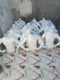 مليكان عداد 22 • نضيفه كلش • توصيل كل المحافظات