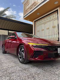 النترا موديل 2024 لمتدد فول مواصفات الأخير اعلى مواصفات ب الالنترا  . ...