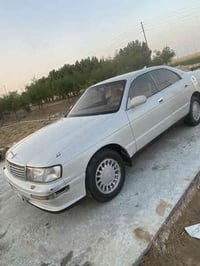 بطه فصل للبيع  مديل94 سياره كفاله كير ومكينه وكص  وضربه ونقل جثه بيه ط...