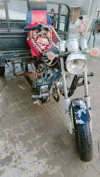 ستوته • مكينه ٢٥ • بدون أوراق