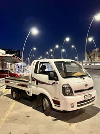 موديل ٢٠١١ • رقم نينوى • شرط التحويل