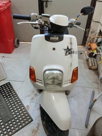 ماكس بوليسي • سلف وهندل • معرض الحمداني