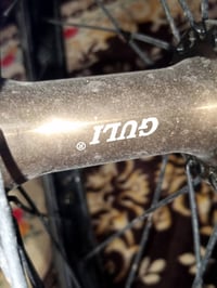 بايسكل BMX   اخو الجديد مستعمل قليل